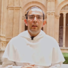 Fr. Pedro Francisco Morel Benítez OP