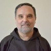 Fr. José Luis Cereijo